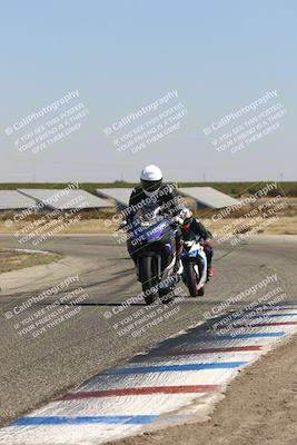 media/Oct-06-2025-2WTD (Mon) [[90522c3a0b]]/C Group/1240pm (Wheelie Bump)/